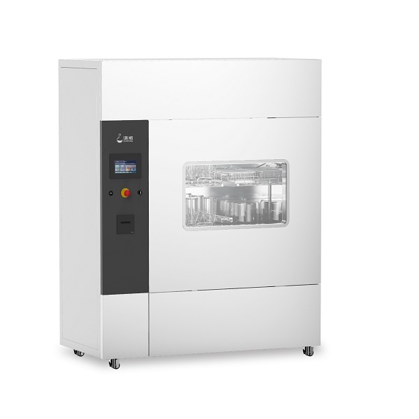 Q2900-關門調亮.jpg