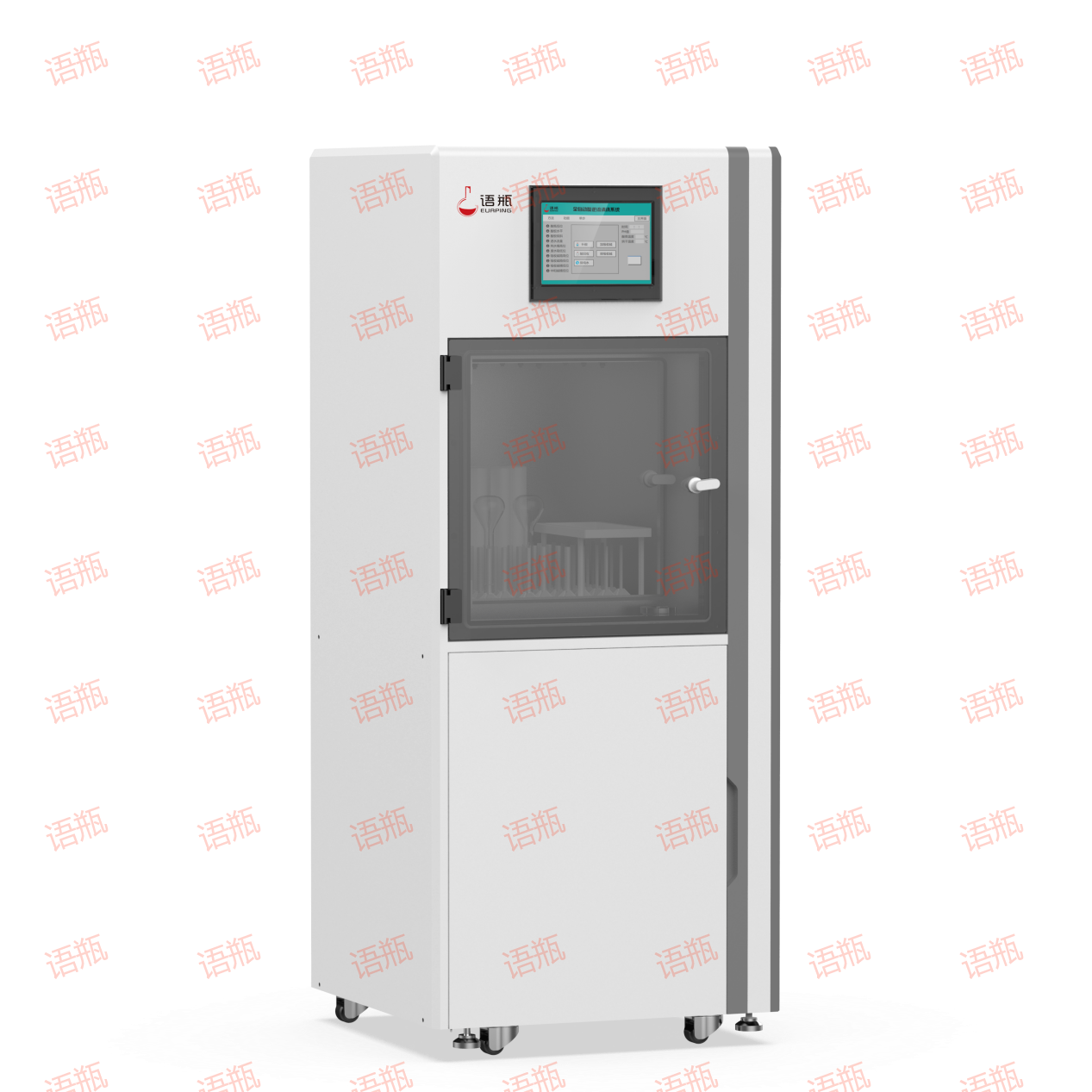 11.png